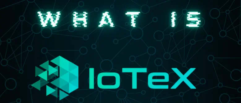 https://brushupcrypto.com/index.php/2020/09/19/what-is-iotex/