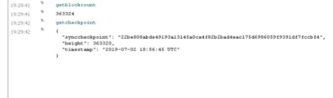 351665157-4d22267073c2d5fe87cb8335c5e7fab085a04af077a5c8c2bc08cd06ab3d99a7.png