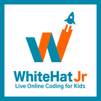 Whitehat - learn Codding online