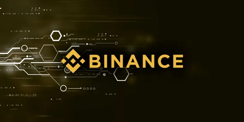 Cryptocurrency Exchanges