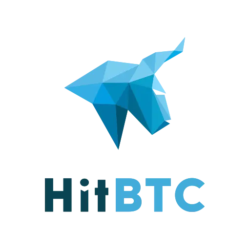 Cryptocurrency Exchanges