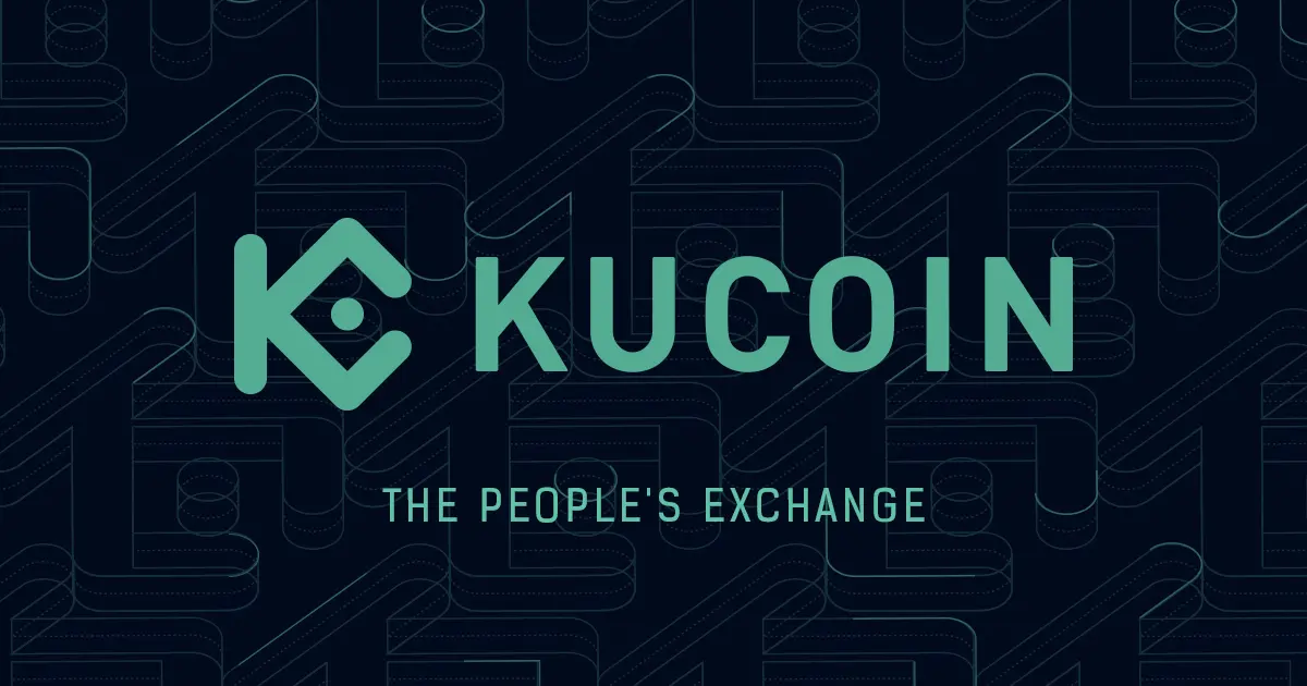 KuCoin has the most versatile and approachable tools on the market for wide use