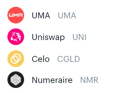 added_crypto