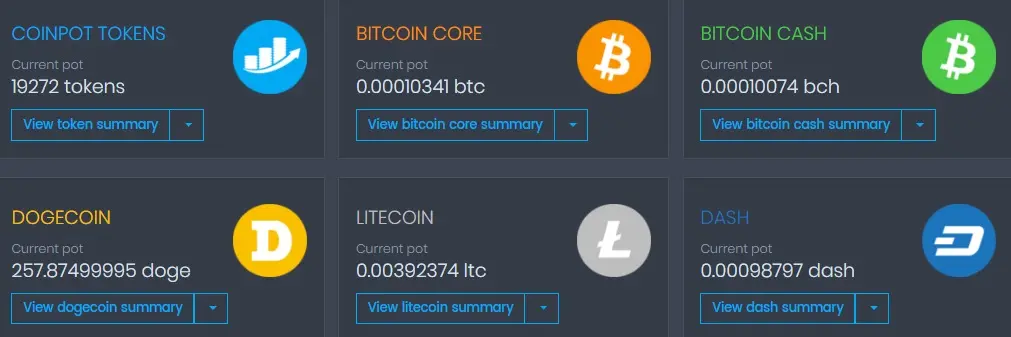 ca55f5153890d6770c8bff7324bcf0f4019501a98f59698df6335db972c659ce.jpeg