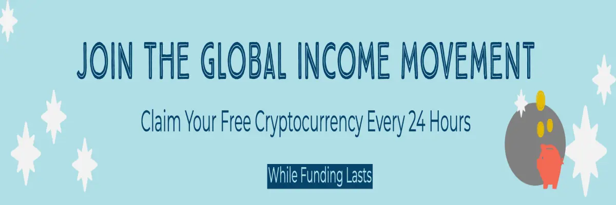 d6539f0e6e505e7ef9dbfabb2a1961fb99bc5cb8faa718d0b2b15a3886e7b104.jpeg