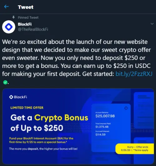 81e14cb174f341e291fe87a161b19834ddba9717ecc6ccb9cf83313811e5d14e.png