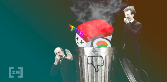 263ca2cc0553405ea547f8dfdf84e2cbe8d0809cf446f526c5788e5c3181c8cd.png