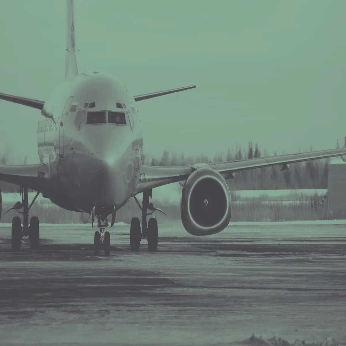 Plane