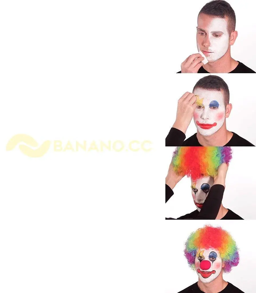 b2bdb8a8940cd42930885fc220d81ea8776c8d735ebb903fb13c8c3569ec87f0.jpeg