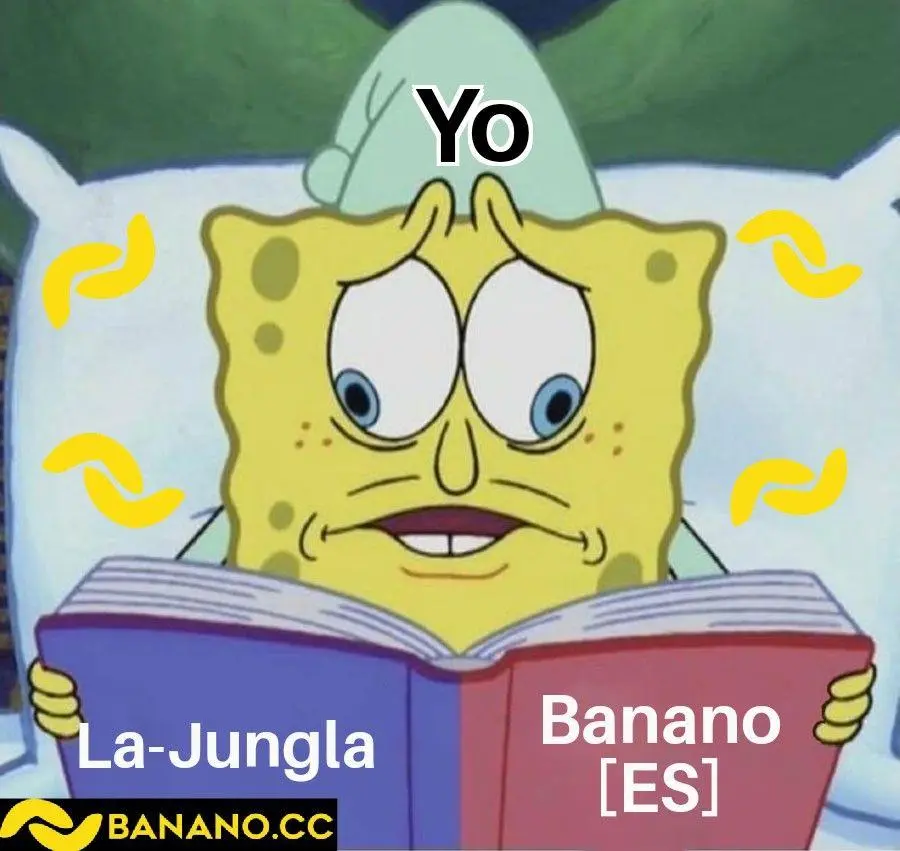 3096c793073ee9c7522d352878987a42b80241cfc070b7954a0e63726f29bd6a.jpeg