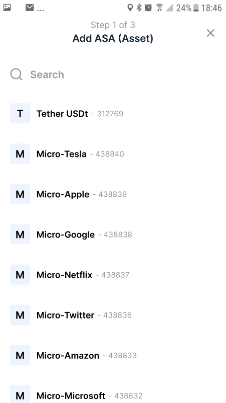 955cd1cdeb91cda1fcd90e22798b33b95490e895536939e9fccc084fc05b9d3c.png