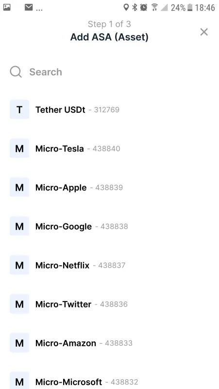955cd1cdeb91cda1fcd90e22798b33b95490e895536939e9fccc084fc05b9d3c.png