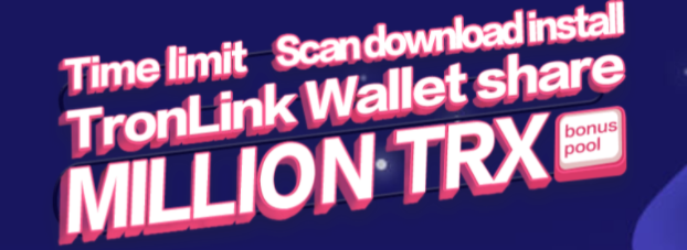 4018c1aac2dcdb95def87963c3fd31d3e29708ec3820d1ed16cae82659dc8683.png