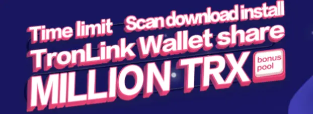 4018c1aac2dcdb95def87963c3fd31d3e29708ec3820d1ed16cae82659dc8683.png