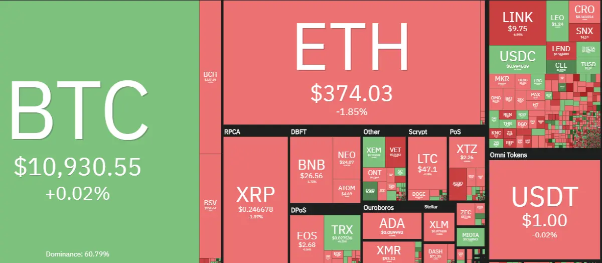 3ffc9b25202827edc23605d327e231de4de01d436150000f06515086fe282118.png