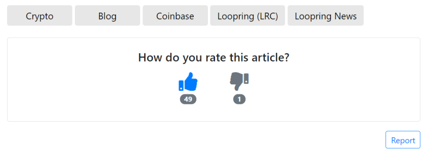 downvote