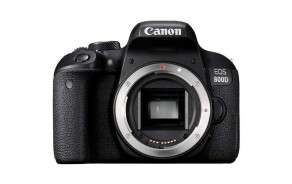 351665157-0739e78b24cdb1e1ee14b30836a45d57e0a51ae8e6abec99a1d195d47d37d4f1.jpeg