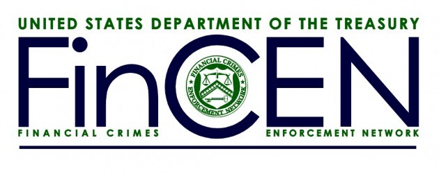 0cb2e89338dda5d6c51378d13e7fe7f11dd8d48c75be8351351a5e1ee317215e.jpeg