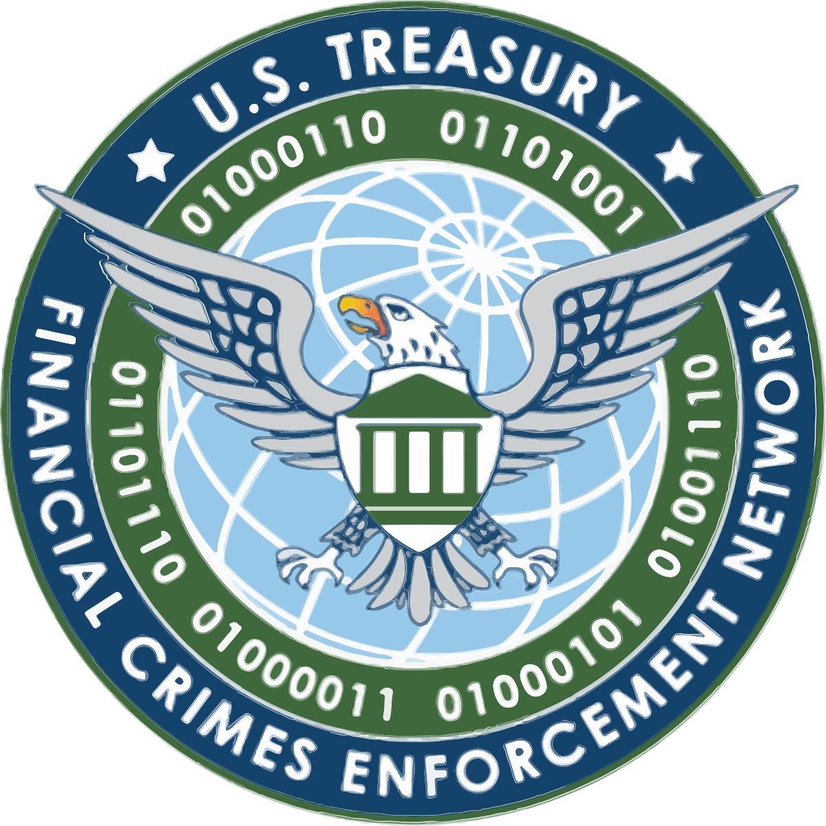 033f4eeec0f205fc467333e7ba3a88774731e69c5ecdae25be53089500789118.png