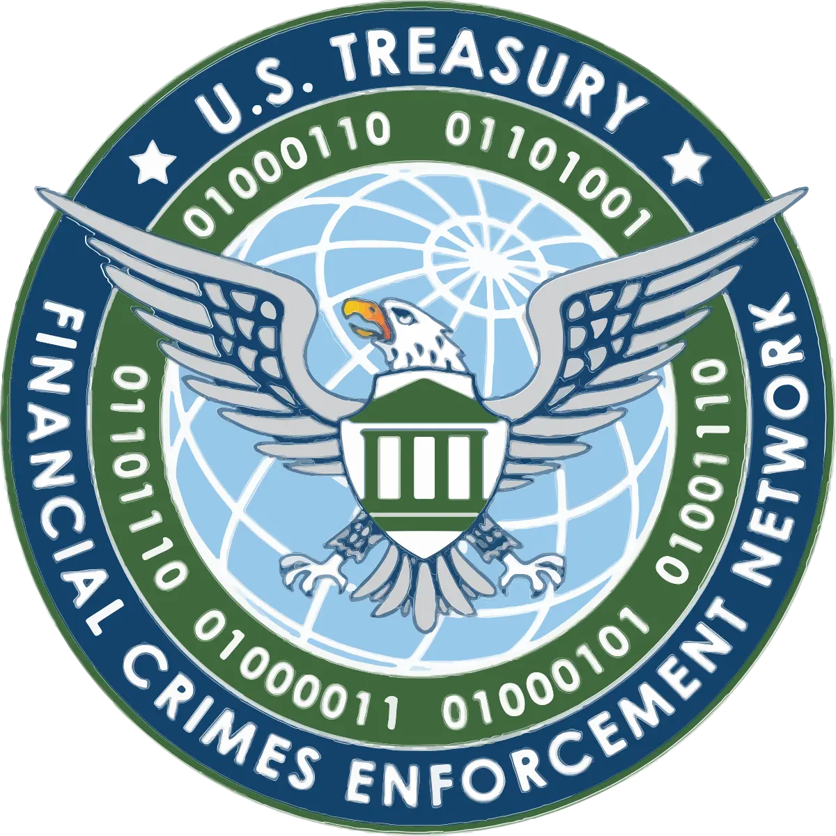033f4eeec0f205fc467333e7ba3a88774731e69c5ecdae25be53089500789118.png