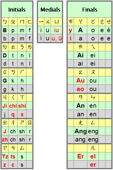 190903265-2ae9e26b9ed1ec4293b91c175f40c561c3d94a6f4c4ebf4afe0e56b14780b04e.png