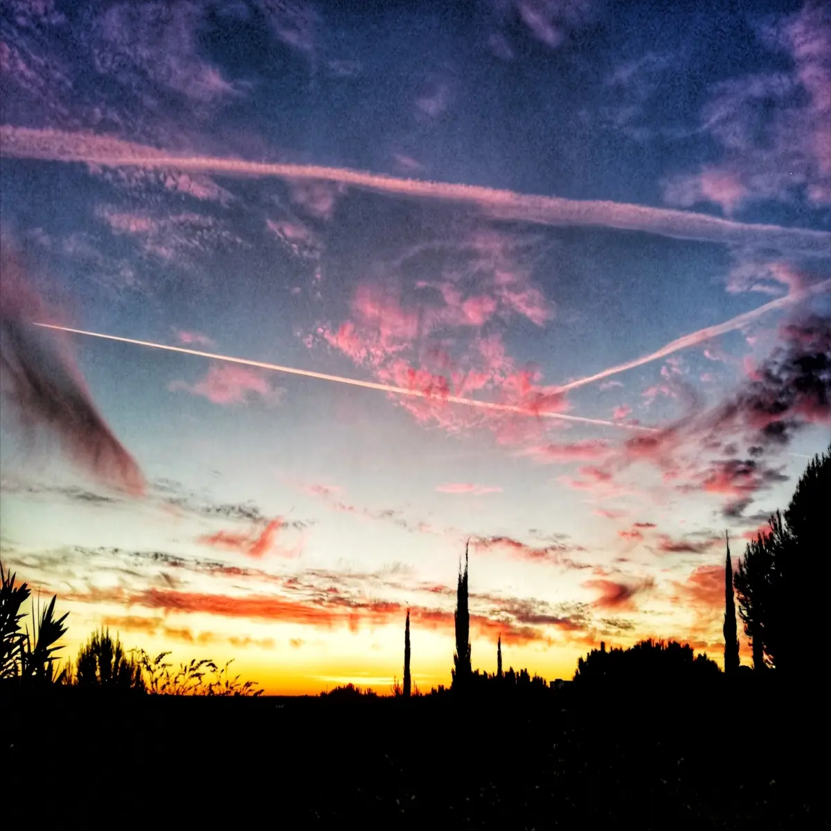 7b1c01af68ea0cb5f6f54085b708c813518374d693f0942fa68f4713a6f7b6ce.jpeg