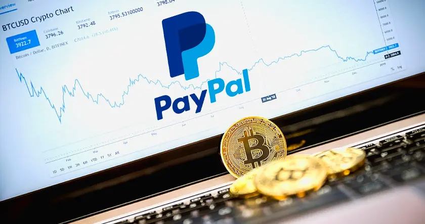 paypal-bitcoin