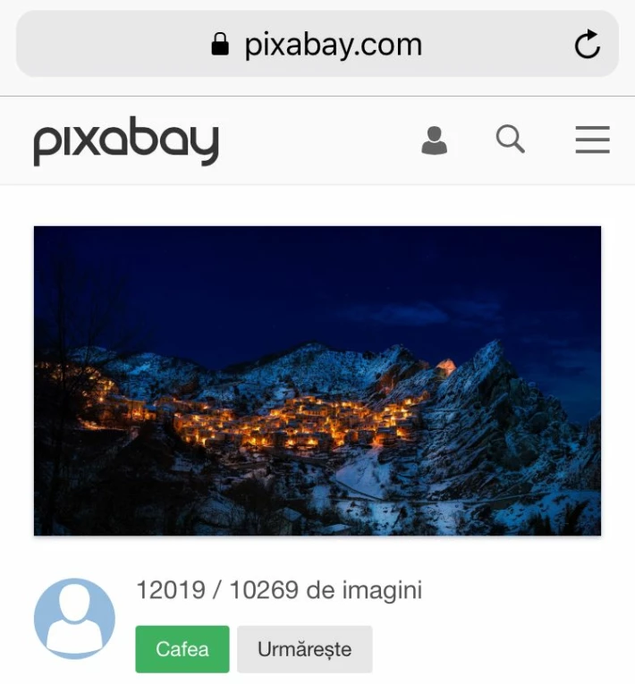 190903265-7b18e2e8e799656b6ee5972a9317669d4ba633b8d2cf66de787d18a7c7624a7e.jpeg