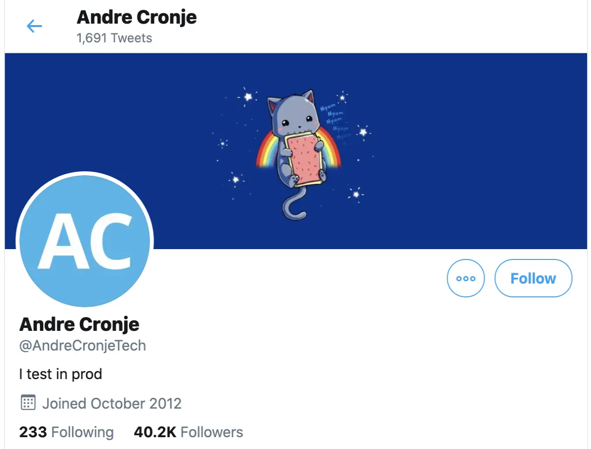 e0a276672fc008bd63c03b06256628cb56ba993e1b49a8defec4e1d91f5af158.png