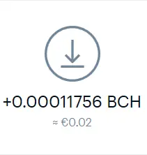 3e7532bbc0e25d37de540eb58fa64a0e1e9d24d4f66954969c4fc69f613cad11.png