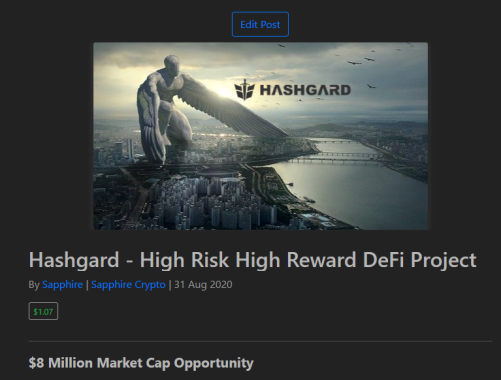d14c63e52ffb2ebb2d3b78fc8b35f90dc985e4b8aecd559942e9a38ad4cb2c42.png