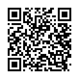 045a5ae3ec3ffca61a43bed017f0023696590bdded0febabd7ad69a93fac3027.png