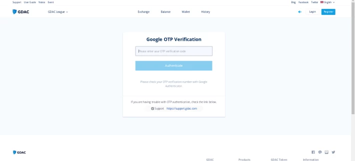351665157-a83167f629f59547d2313cb772635499c65056c13ef279b8b531f7104165431b.png
