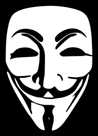 b34cdec64c12b4344d687e5a01bd7eca60f2ed643dc3286acc606f73fe4ffd06.png