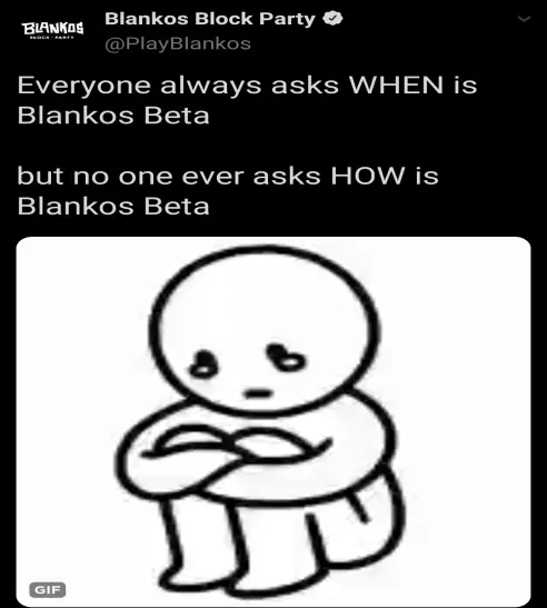 a230374646749a4d2a64c354ce3cf2571d1b0b103fae1029a0b4036c4c004cca.jpeg