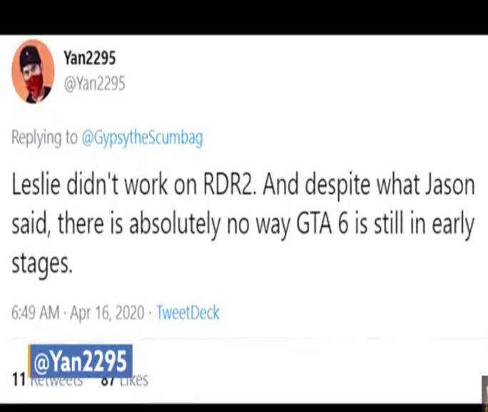 6eaa93898dc0b4cf3b09883232892c09c5d31ce63f099495633a3c4237d26857.jpeg