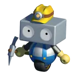 Gala Game Farmbot