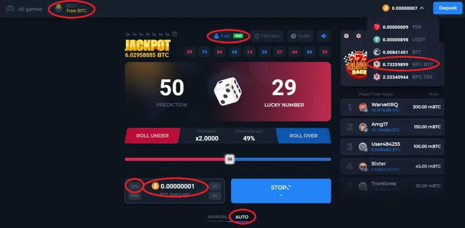 3f4eefcd8b5f6a5eadd42143082629a87787861b80ad885c5da08a8c98d9870e.jpeg