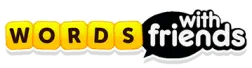 words with friends