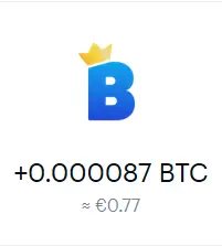 ba8dd66170d0c8438a6a157ae63b232c8bf2e651564800885e5b28a719ac96a2.png