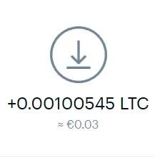 ed0920c2420996e3e5f98dd9b6c8e1d2f49fd7702988153eef831dde655cc739.png