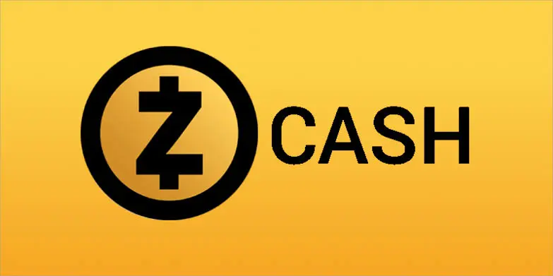 e440dc1f6518cf865c3720c6db90355cf69ccf9f7d028506337fb314722fac1c.jpeg