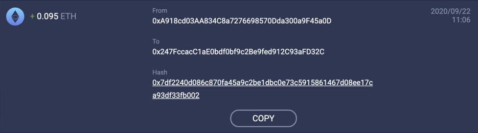 dd3473bdaada4368514358fa6025157ce92c792dfc81d1499527a037709f74f1.png