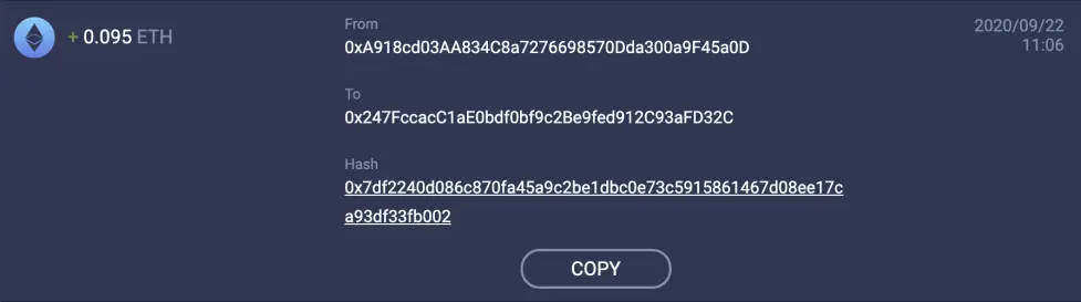 dd3473bdaada4368514358fa6025157ce92c792dfc81d1499527a037709f74f1.png