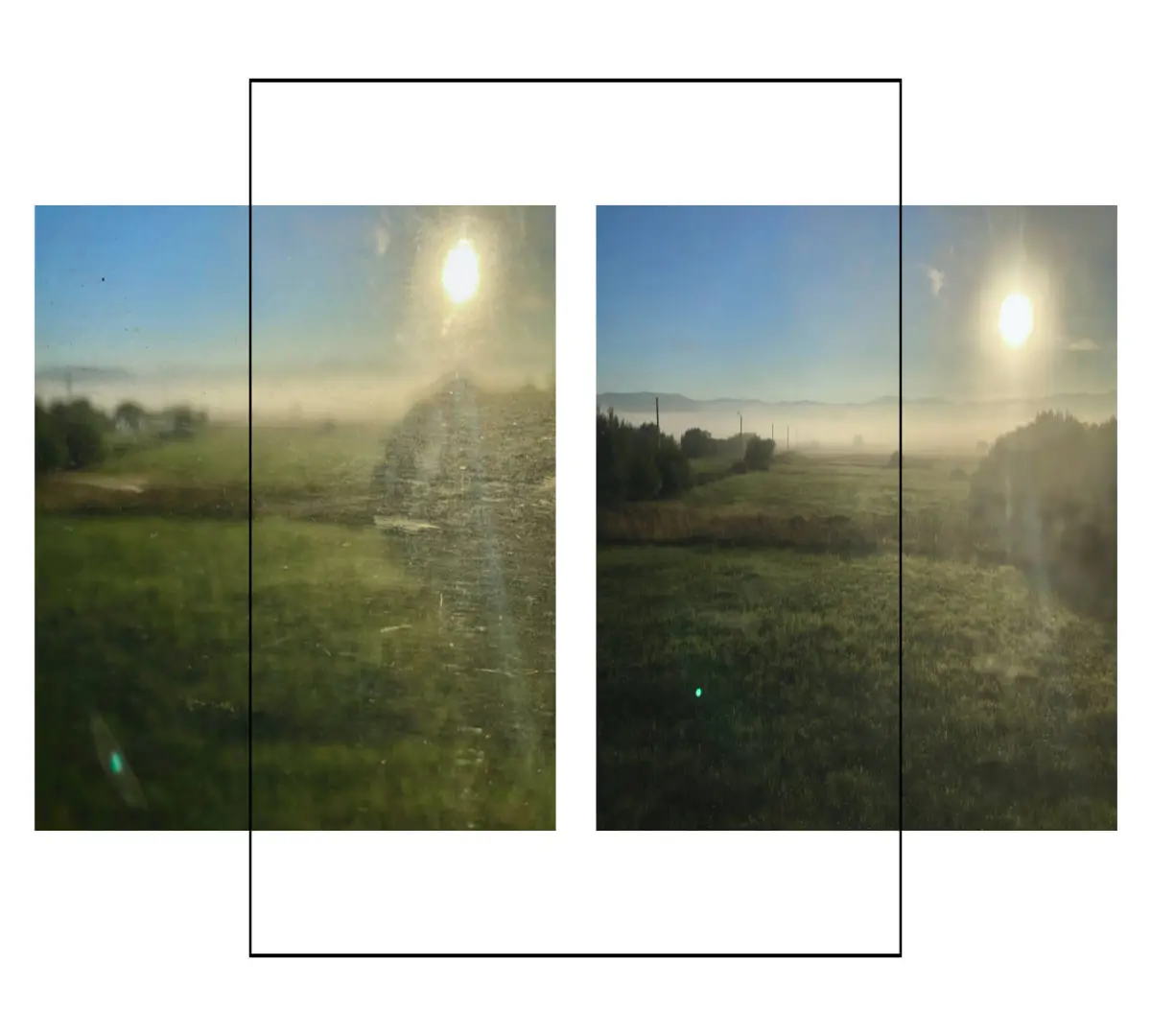 szbarnaus smudgy light experiment