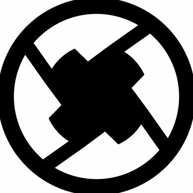 351665157-d5450cbe9f09004bc24b040aa3221b05be73419767322ec7335b096d8aed01d1.jpeg