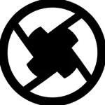 351665157-d5450cbe9f09004bc24b040aa3221b05be73419767322ec7335b096d8aed01d1.jpeg