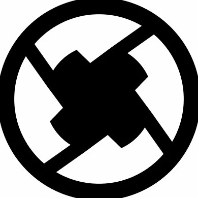 351665157-d5450cbe9f09004bc24b040aa3221b05be73419767322ec7335b096d8aed01d1.jpeg