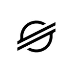 351665157-2c37eb11c05f4e069371a3cf3c2baef0b4ceeba697ff13d8499b07ddd7dc886e.png