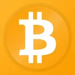 351665157-693e525b21940cfe34edc1d959cd850e03f201f7a8d6e906e9516c91472831a6.jpeg